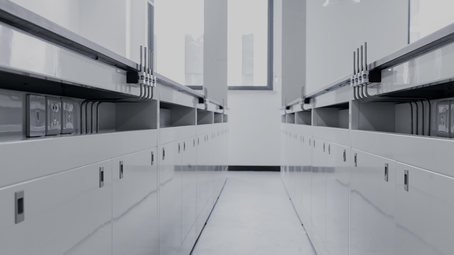 Gas Path Research Center