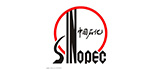 Picture Name