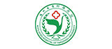 Picture Name