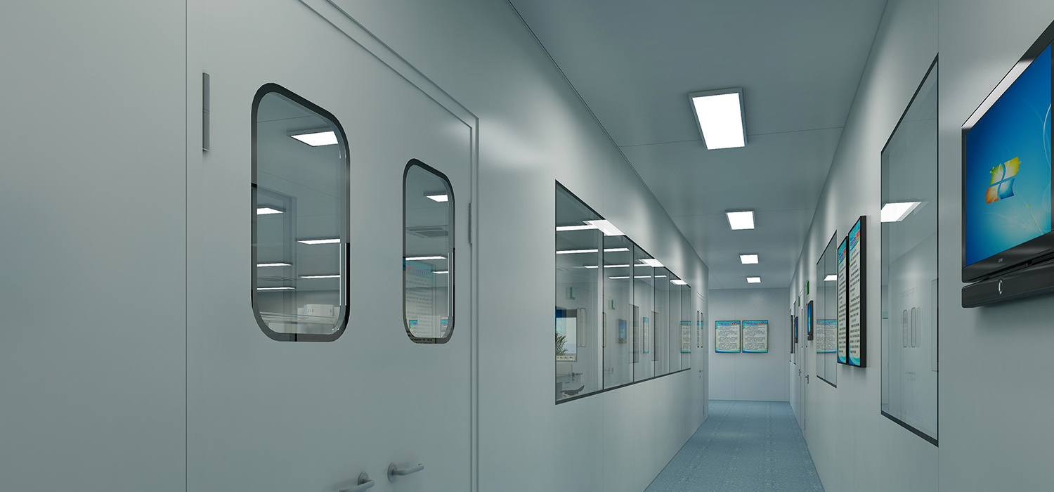 Jiangsu Food and Drug Supervision and Inspection Institute