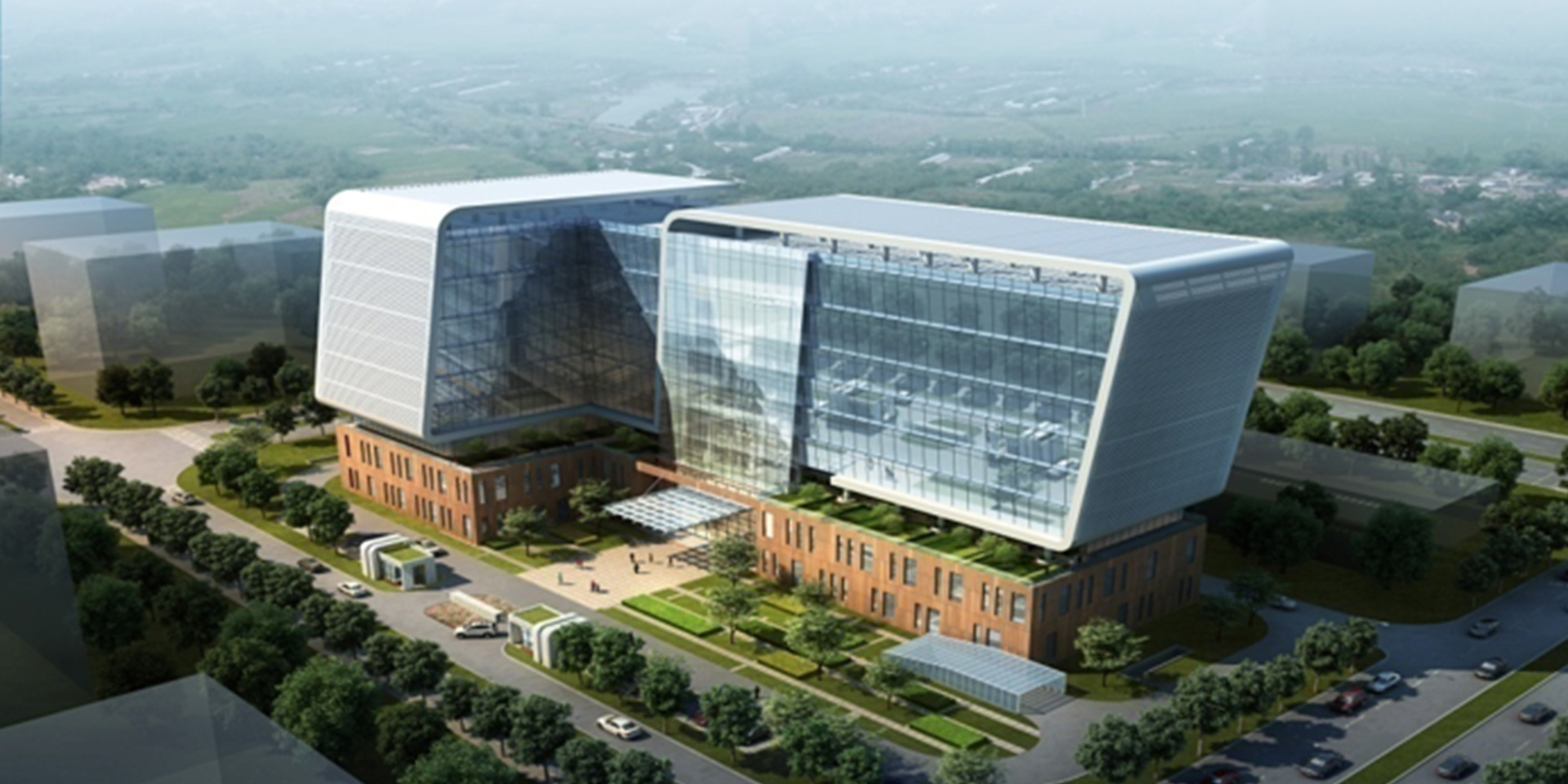 Jiangsu Food and Drug Supervision and Inspection Institute Jiangsu Food and Drug Supervision and Inspection Institute