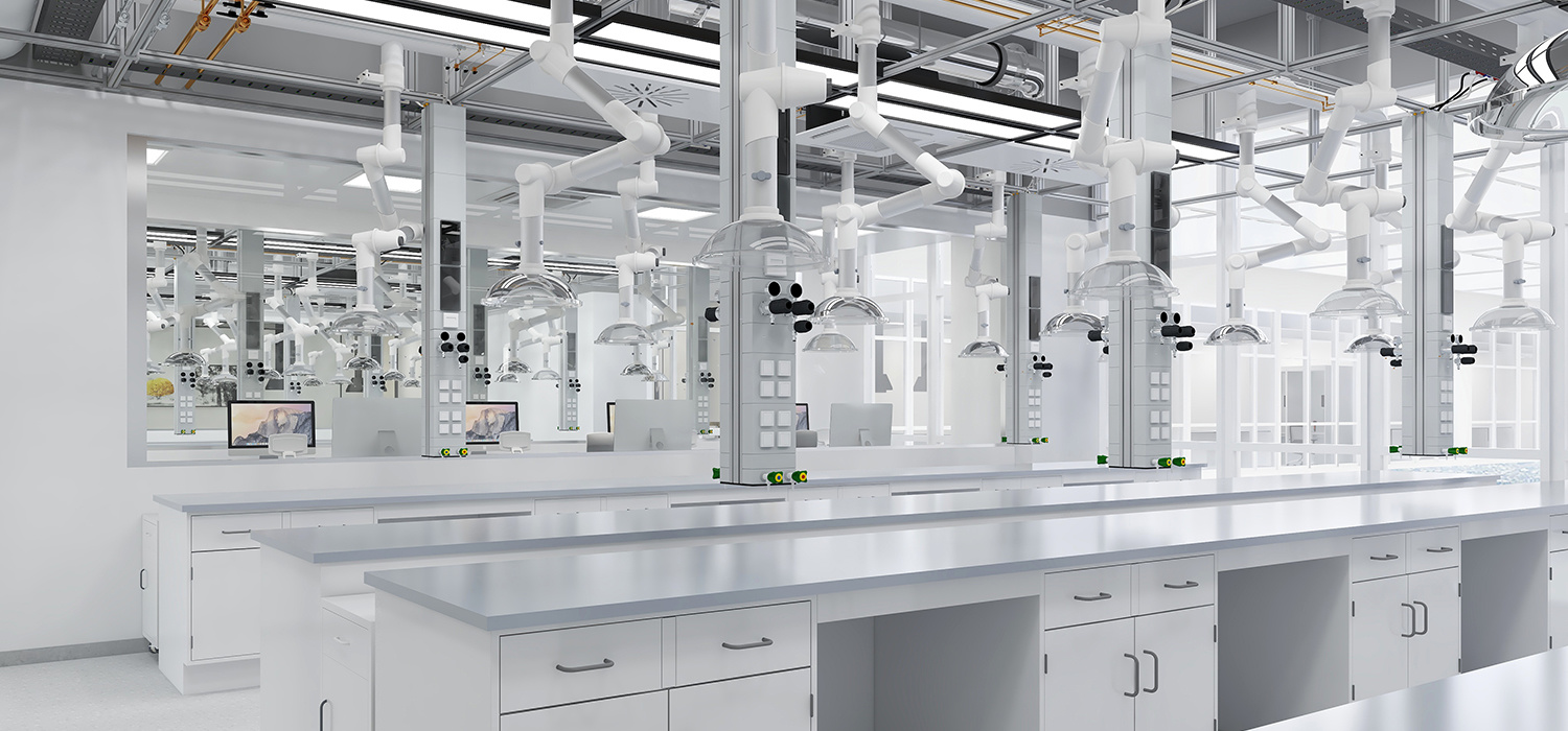 Chongqing Institute of Food and Drug Inspection and Testing