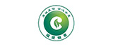 Picture Name