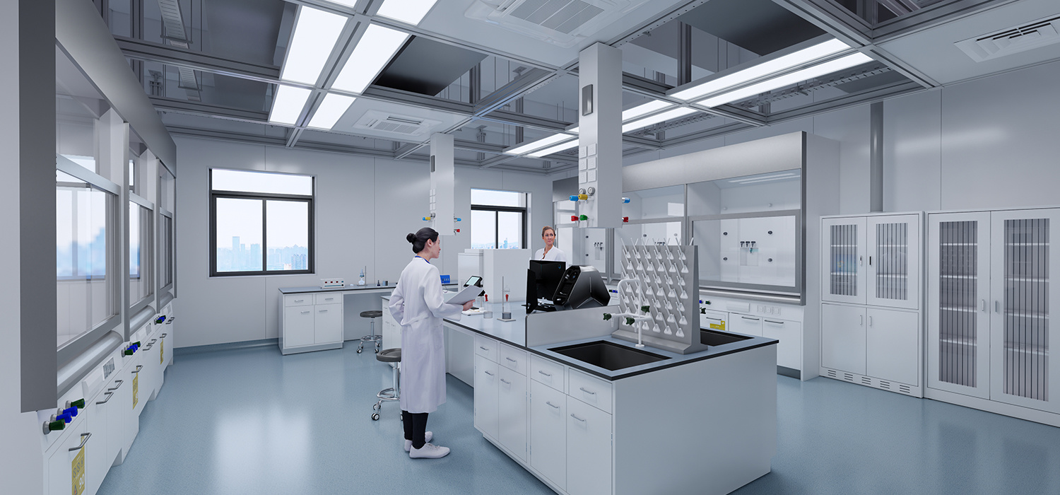 Ningbo Center for Disease Control and Prevention