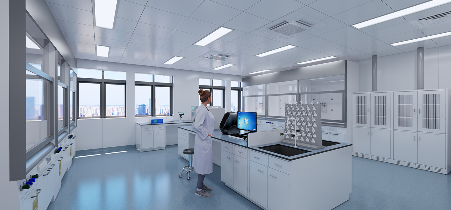 Ningbo Center for Disease Control and Prevention