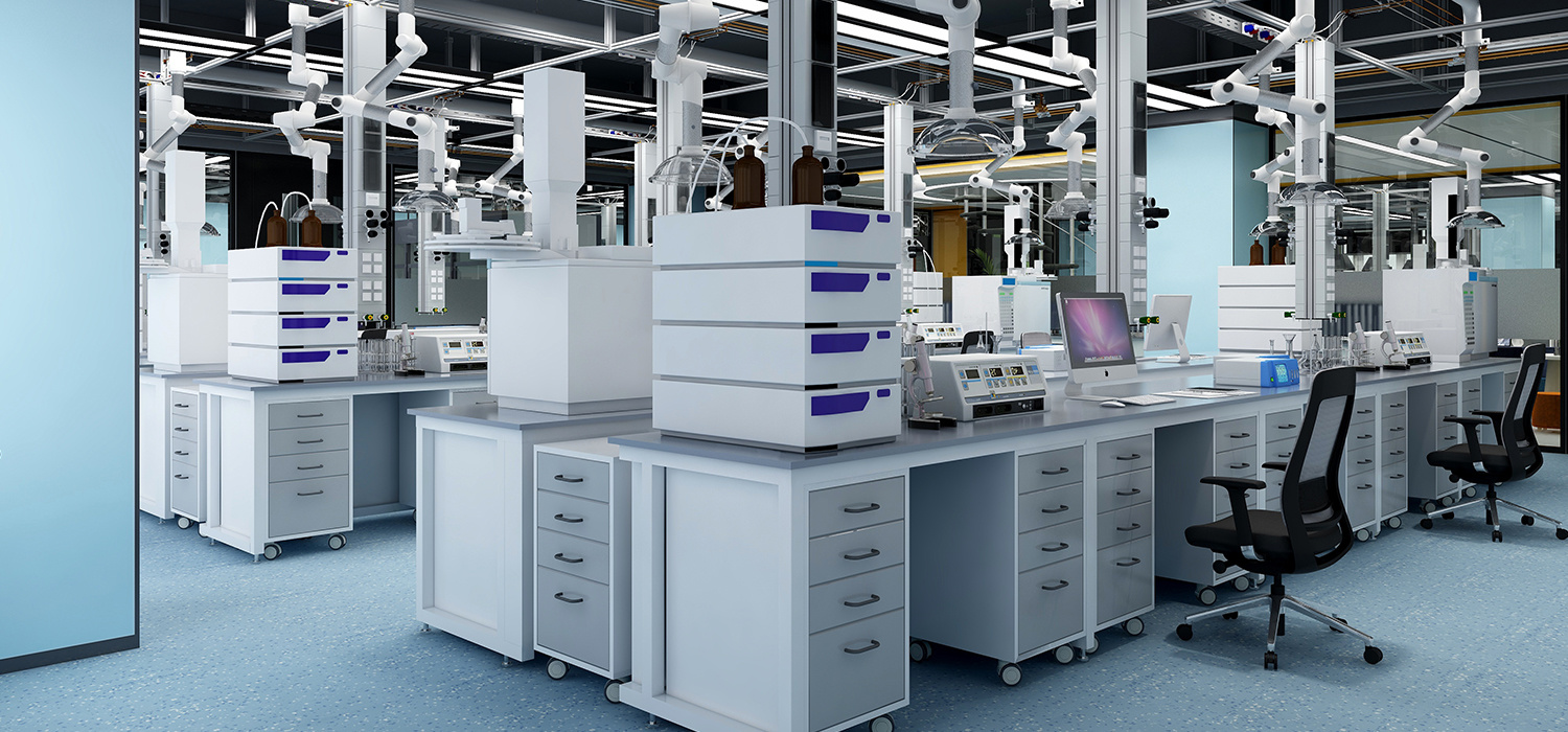 Jiangsu Food and Drug Supervision and Inspection Institute