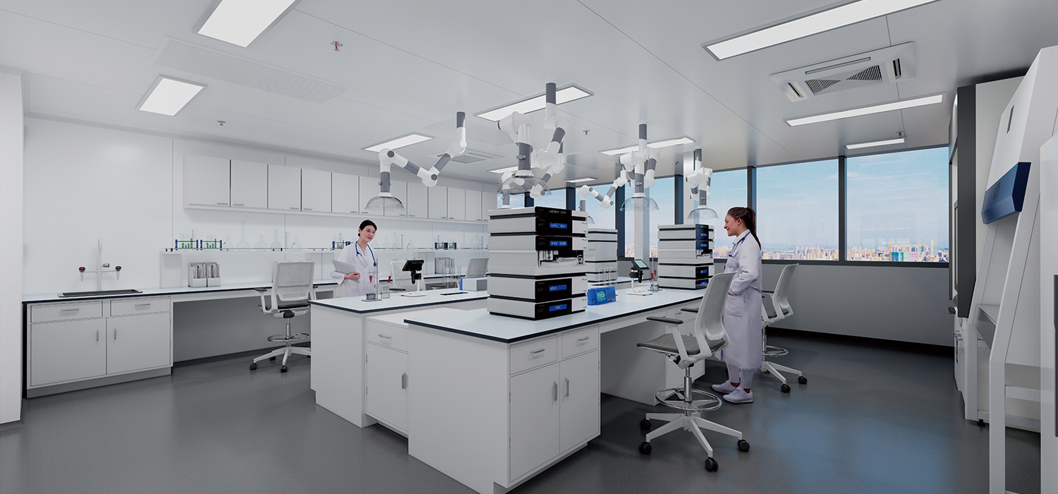 Suzhou Center for Disease Prevention