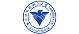 Picture Name