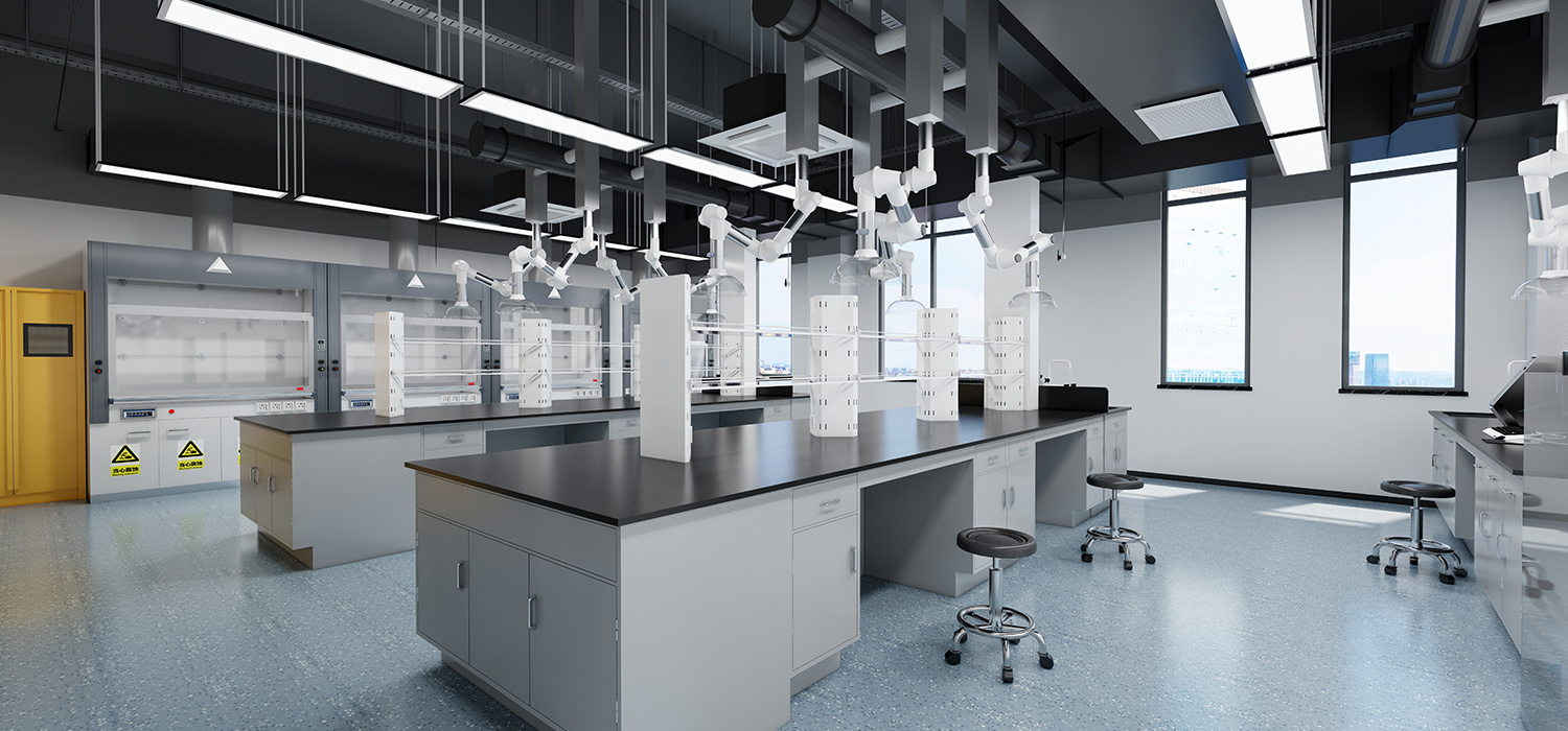 Quzhou Research Institute of Zhejiang University