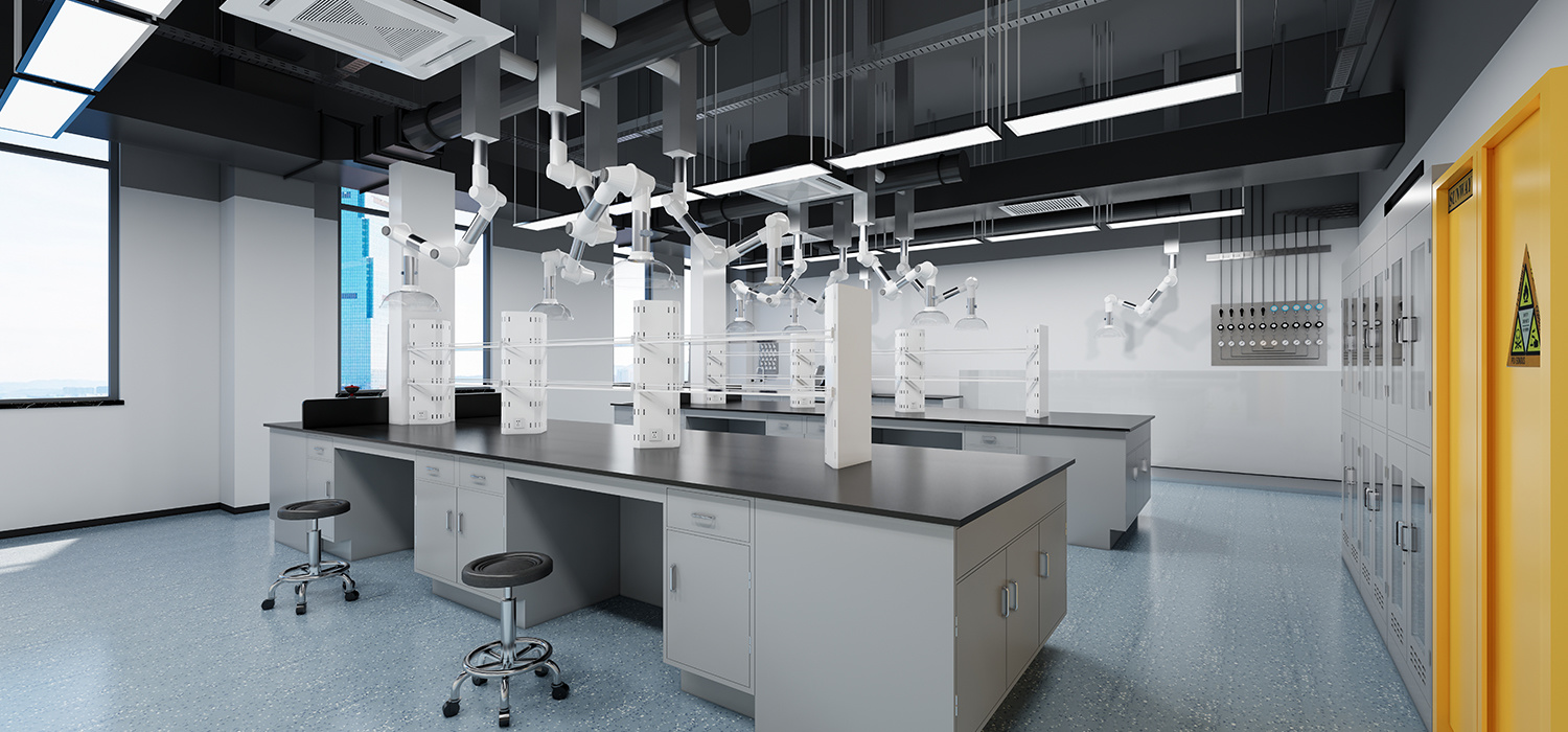 Quzhou Research Institute of Zhejiang University