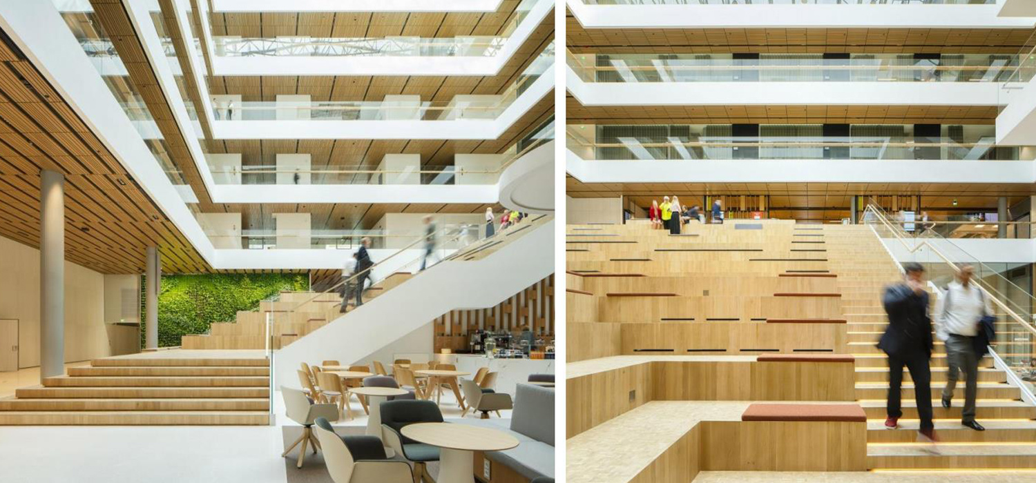 Longsheng Research Institute
