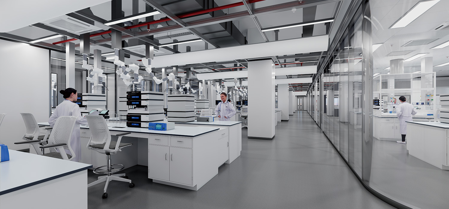 Suzhou Center for Disease Prevention