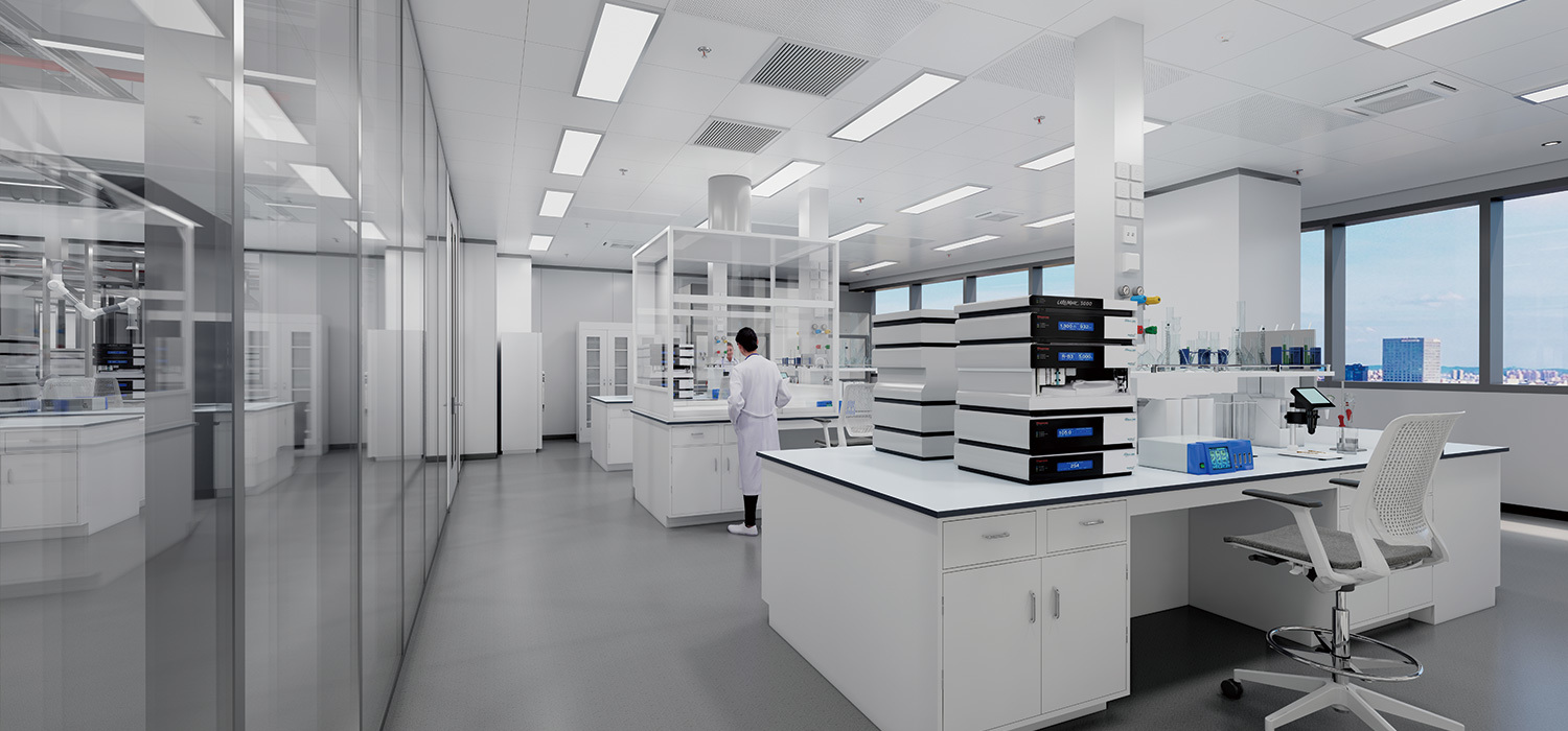 Suzhou Center for Disease Prevention