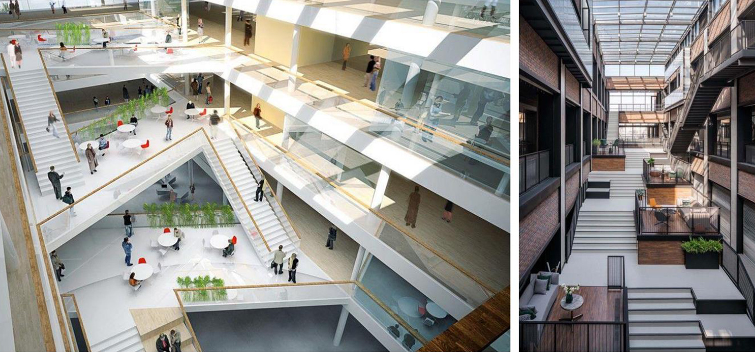 Longsheng Research Institute