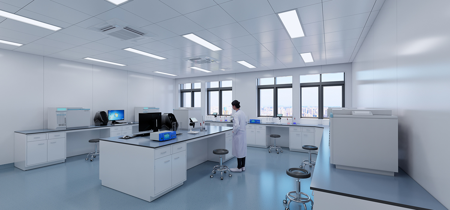 Ningbo Center for Disease Control and Prevention