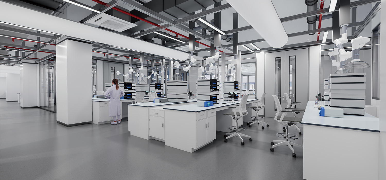 Suzhou Center for Disease Prevention