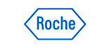 Picture Name