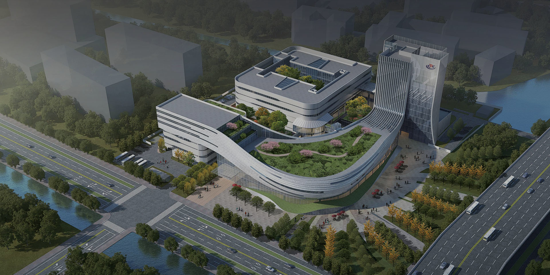 Suzhou Center for Disease Prevention