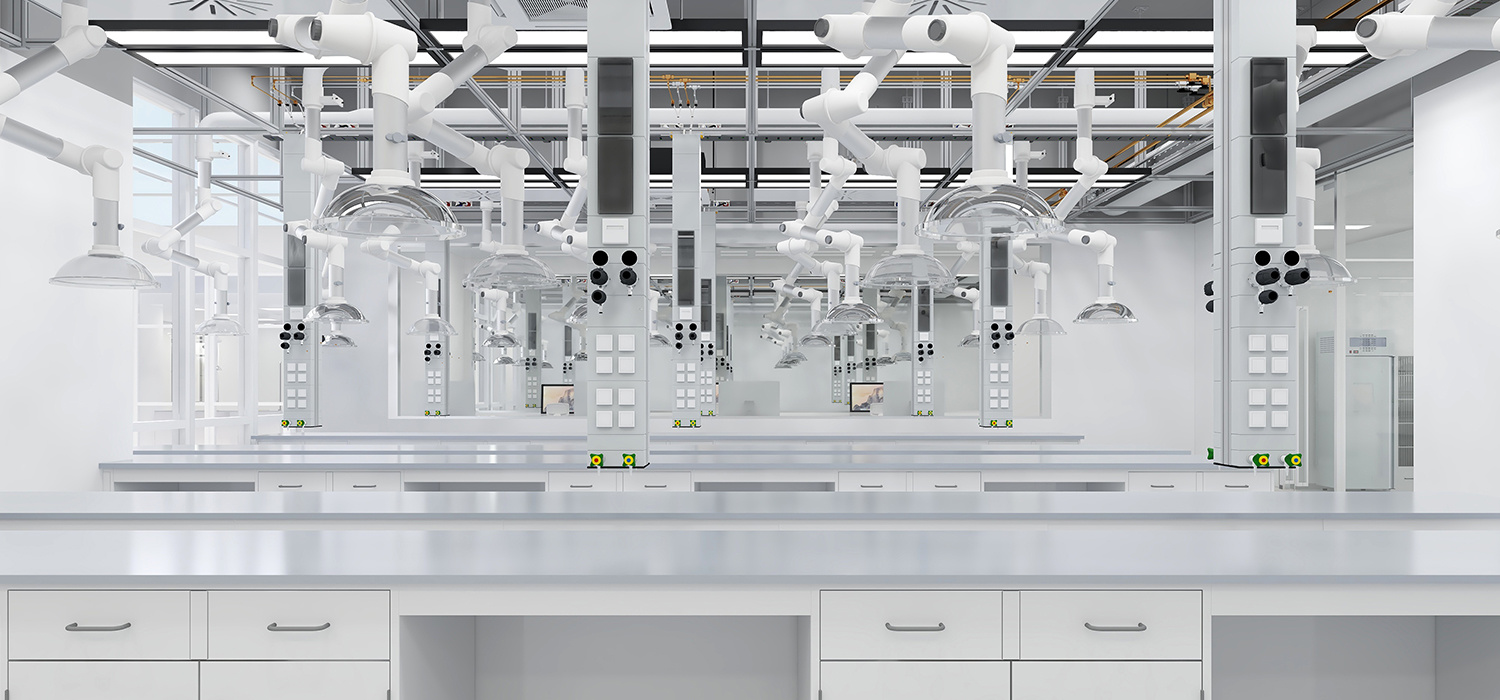 Chongqing Institute of Food and Drug Inspection and Testing