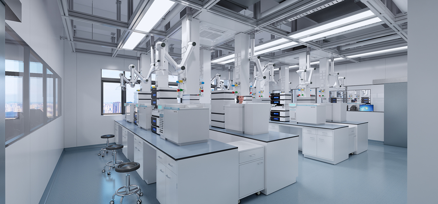 Ningbo Center for Disease Control and Prevention