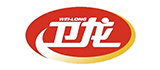 Picture Name