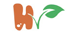 Picture Name