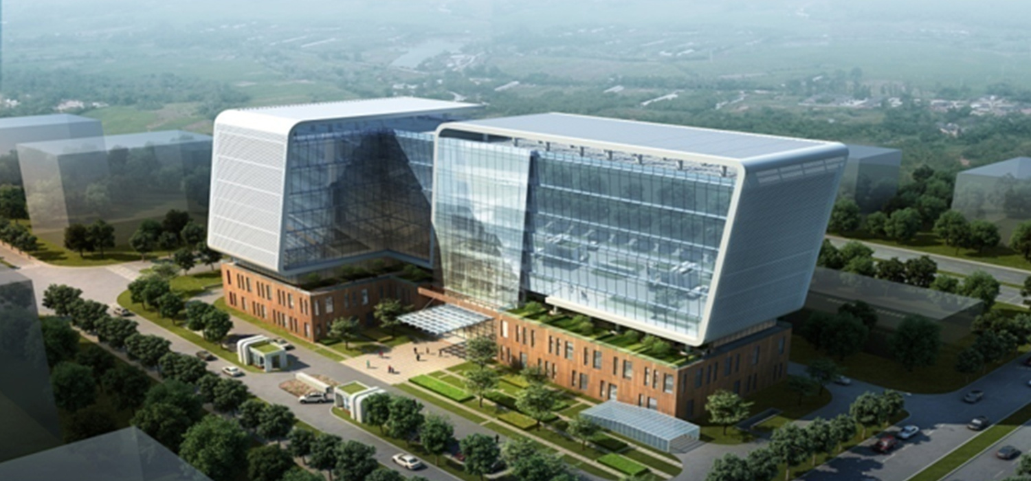Jiangsu Food and Drug Supervision and Inspection Institute