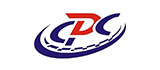 Picture Name