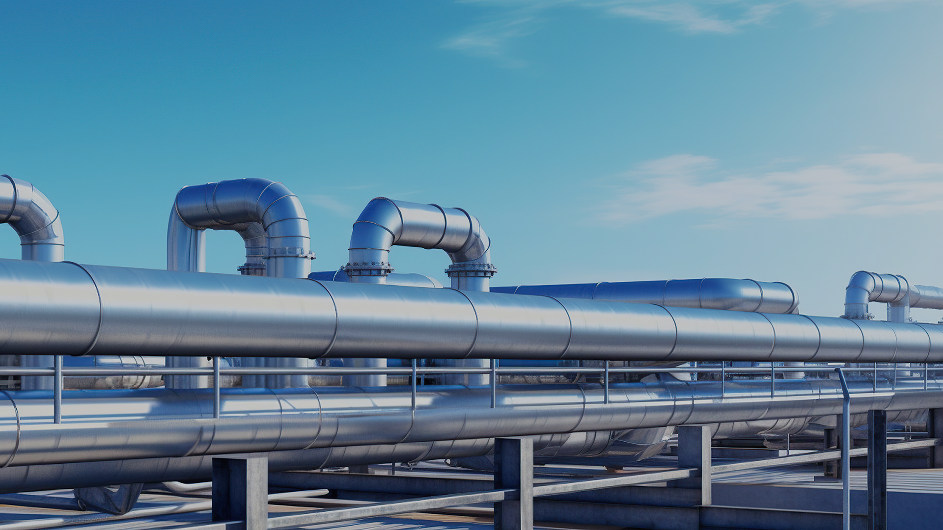 Power Pipeline Research Center