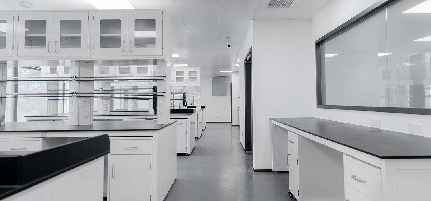 Oujiang Laboratory