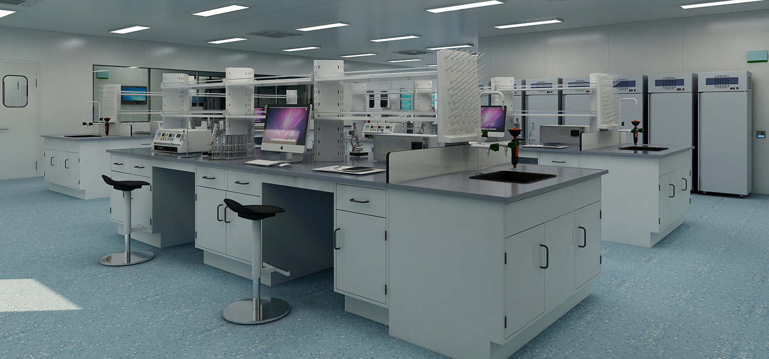 Jiangsu Food and Drug Supervision and Inspection Institute