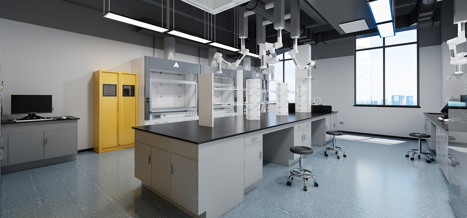Quzhou Research Institute of Zhejiang University