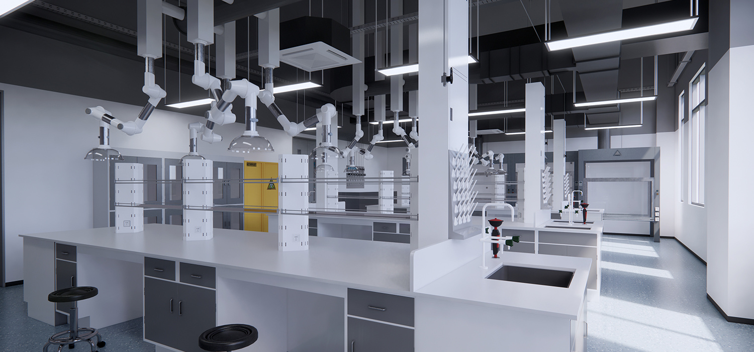 Quzhou Research Institute of Zhejiang University
