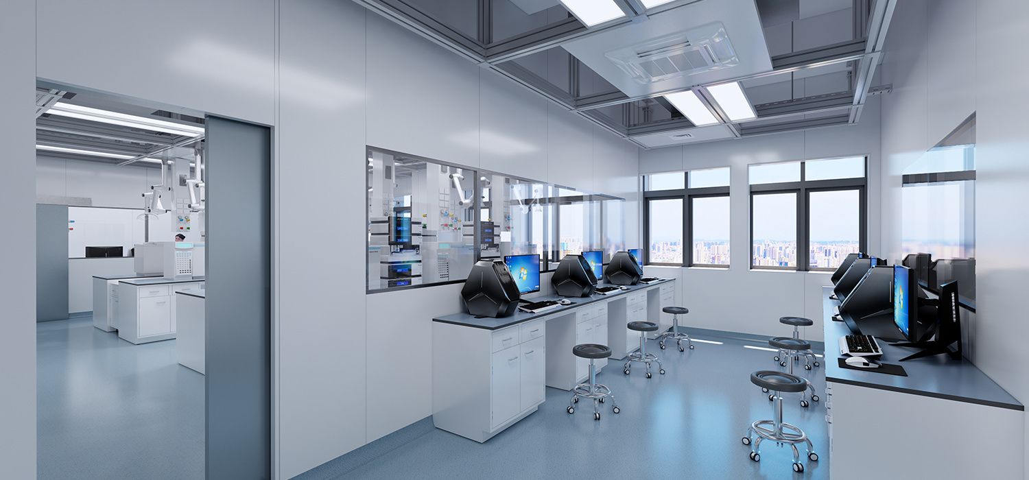 Ningbo Center for Disease Control and Prevention