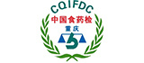 图片名称