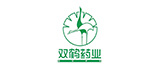 图片名称