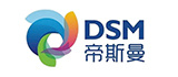 图片名称
