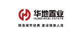 图片名称