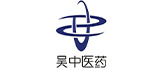 图片名称