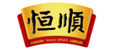 图片名称