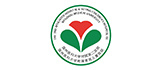 图片名称