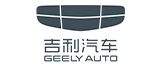 图片名称
