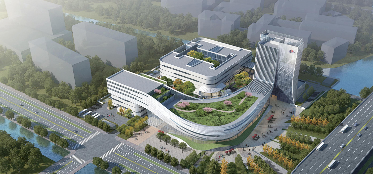苏州市疾病预防中心