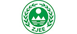 图片名称
