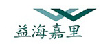图片名称