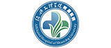图片名称