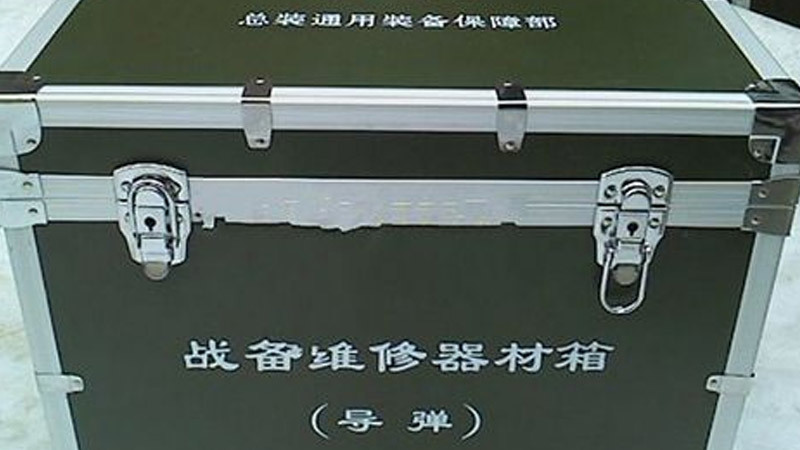 未標(biāo)題-1 未標(biāo)題-1