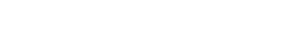 精誠(chéng)五金制品