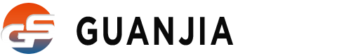 ИНТЕЛЛЕКТУАЯ ОБОРУДОВАНИЕ ГУАНЦЗИИ