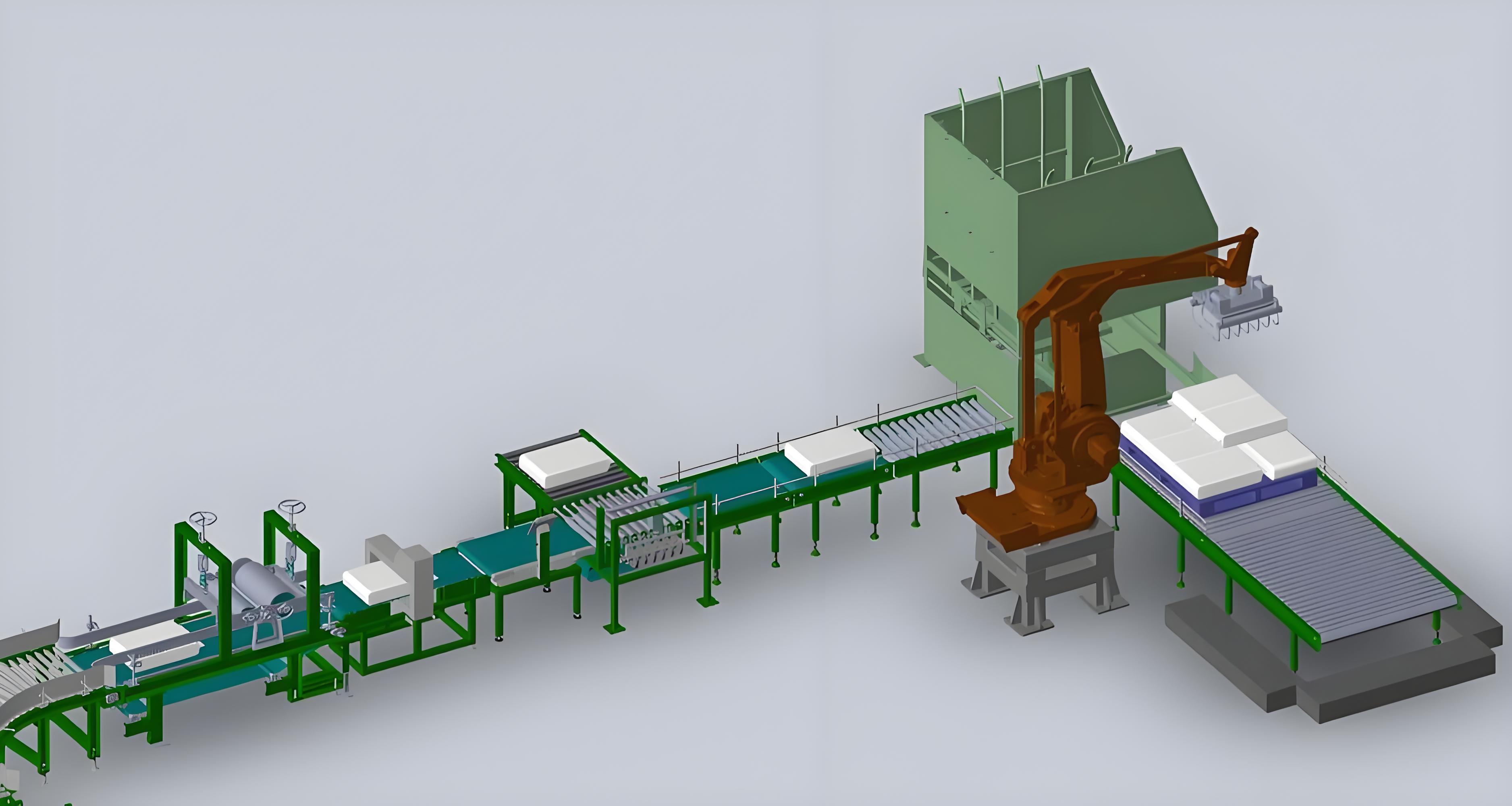 Teach you how to choose packaging scales correctly
